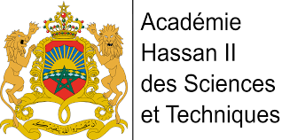 acad