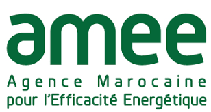amee
