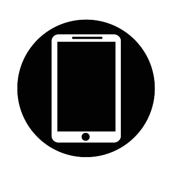 Phone Icon